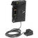 Anton Bauer QR-VGB Gold Mount for Panasonic AG-AF100