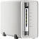 Qnap TS-212 2-BAY Turbo NAS Hard Drive Enclosure