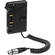 Anton Bauer QRC-Dual PT Gold Mount for Sony PMW-F3