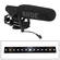 Rode VideoMic with Extension Bracket Kit