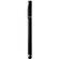 Targus 2-In-1 Stylus for iPad (Black)