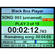 JoeCo BLACKBOX PLAYER Software Upgrade for BLACKBOX RECORDER