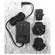 JoeCo BBR1-PSU Replacement Power Supply for BBR1U