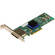 ATTO Technology ExpressSAS 6 Gbps SAS/SATA PCIe 2.0 Host Bus Adapter (8 External Ports)