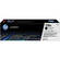 HP / Hewlett Packard Color LaserJet 128A Black Toner Cartridge (CE320A)