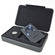 Visible Dust Mini Quasar 7x Sensor Loupe Sensor Inspection Device