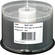 Microboards MEDB-10000 Blu-ray Media (50-disc Spindle)