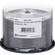 Microboards MEDD-10003 DVD+R Dual-Layer Media (50-disc Spindle)