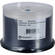 Microboards MEDD-10004 DVD+R Dual-Layer Media (50-disc Spindle)
