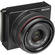 Ricoh GR Lens A12 28mm f/2.5 Camera Unit 4