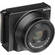Ricoh Lens P10 28-300mm f/3.5-5.6 VC Camera Unit 3