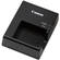 Canon LC-E10 Battery Charger for EOS Rebel T3