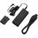 Canon ACK-E10 AC Adapter Kit for EOS Rebel T3