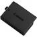 Canon DR-E10 DC Coupler for EOS Rebel T3