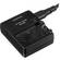 Fujifilm BC-65N Charger for the NP-95 Battery (100-240V, 50-60Hz)