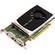 PNY Technologies nVIDIA Quadro 2000D Display Card