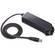Ricoh CA-1 Cable Switch Shutter Release