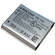 Ricoh DB-100 Li-Ion Rechargeable Battery