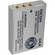 Ricoh DB-90 Rechargeable Battery (1700mAh)