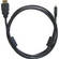 Ricoh HC-1 HDMI Cable