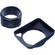 Ricoh GH-2 Lens Hood & Adapter