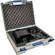 Autocue/QTV SSP07 Case