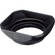 Ricoh LH-1 Lens Hood