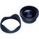 Ricoh GW-2 21mm Wide-Angle Conversion Lens (0.75x)