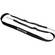 Ricoh ST-2 2-Point Neck Strap for CX / GR / GX Cameras
