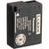 Panasonic DMW-BLC12 Rechargeable Lithium-ion Battery (7.2V, 1200mAh)