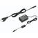 Panasonic DMW-AC8 AC Adapter for Select Panasonic Lumix Digital Cameras