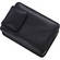 Ricoh Soft Case GC-3 for the GR Digital III Camera (Black)