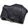 Ricoh Soft Case GC-4A for the GR Digital III Camera with GV-2 Mini Viewfinder (Black)