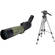 Celestron Ultima 80 20-60x80mm Spotting Scope with Tripod