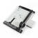 Carl Green Machine Professional Rotary Trimmer (12" Cut Length)