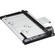 Carl Green Machine Professional Rotary Trimmer (15" Cut Length)