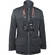 Manfrotto MA LFJ050M-MBB Pro Field Jacket (Medium)