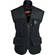 Manfrotto MA LPV050M-LBB Lino Pro Photo Vest (Large)