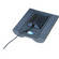 Primacoustic CrashGuard Drum Gobo