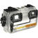 Fantasea Line WHF-3D Underwater Housing for Fujifilm 3D W3