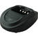 Eartec Desktop Charger Base for SC 1000