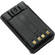 Eartec Battery Pack for SC 1000