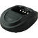 Eartec Complete Desktop Charger for SC 1000