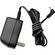 Eartec AC Charger Adapter for SC 1000
