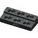 Eartec 6 Port Charging station for SC 1000
