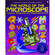 Celestron Book: The World of the Microscope