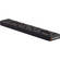 Celestron Universal Mounting Plate, CG-5