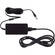 Celestron AC Adapter - 5 Amp (CGEM, CGE Pro)