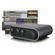 Avid Pro Tools + Mbox Mini - High Performance Pro Tools Studio Bundle