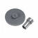 Carl RP- 72  Replacement Punch Kit